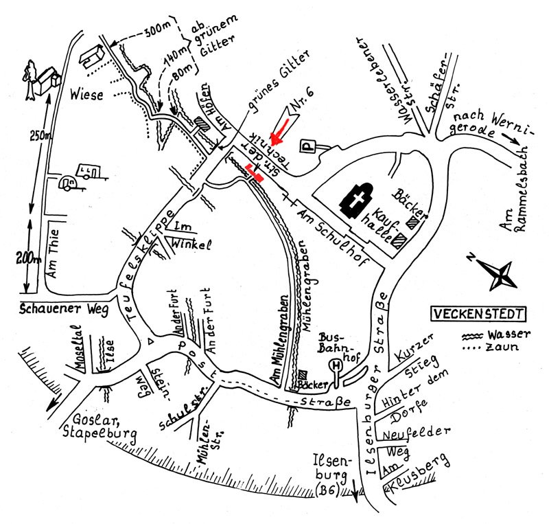 veckenstedt_plan_2_rote_rpfeil_web.jpg