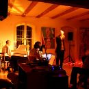 concerto...