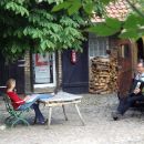 idylle-pur-2