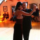 img_3039