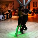 img_3042