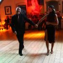 img_3047