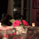 k-img_3478