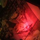 k-img_3479