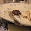 k-img_3488