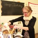 k-img_3524