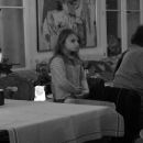 k-img_3540