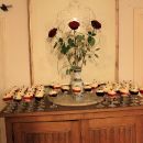 k-img_3554