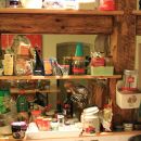 k-img_3555