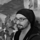 k-img_3576