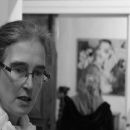 k-img_3587_neu