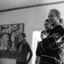 k-img_3603