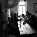 k-img_3618