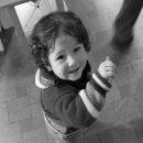 k-img_3621