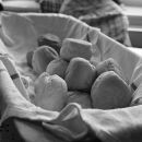k-img_3622