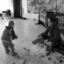 k-img_3659