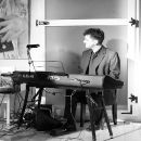 k-img_3709