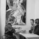 k-img_3712