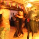k-img_3726