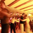 k-img_3727