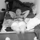 k-img_3747