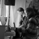 k-img_3750