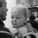 k-img_3752