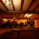 Milonga, Foto: Heidi Förster