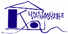Kunstmühle Veckenstedt Logo