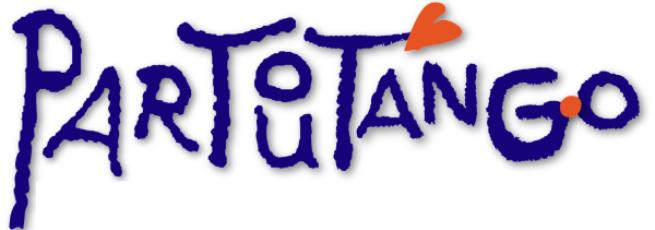 PartouTango