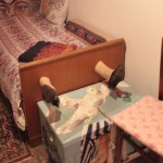k-IMG_3467